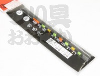  泡づけ本舗 泡づけ塗りトップ 