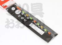  泡づけ本舗 泡づけ塗りトップ 