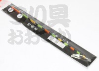  泡づけ本舗 泡づけ塗りトップ 