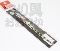  泡づけ本舗 泡づけ塗りトップ 