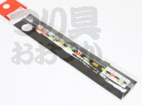  泡づけ本舗 泡づけ塗りトップ 