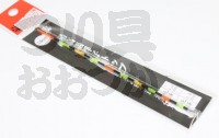  泡づけ本舗 泡づけ塗りトップ 