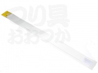  泡づけ本舗 グラスソリット 