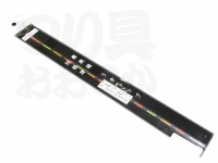  泡づけ本舗 PCムクトップ 