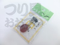  泡づけ本舗 松風 