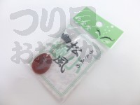  泡づけ本舗 松風 