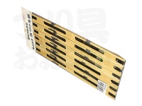  泡づけ本舗 桂竹仕掛け巻 