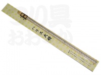  泡づけ本舗 ハリス大将50 