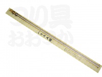  泡づけ本舗 ハリス大将150 