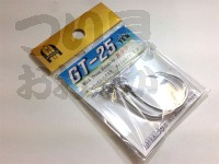 インターフック GT-25 