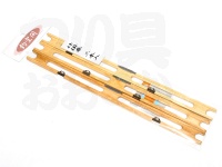  へらがみ 仕掛巻き 