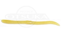  ジャッカル フリックシェイク 