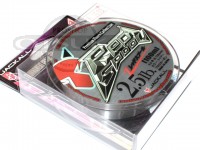 ジャッカル レッドスプール 
