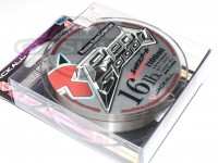  ジャッカル レッドスプール 