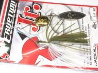  ジャッカル スーパーイラプション Jr 