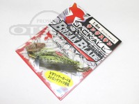  ジャッカル ブレイクブレード 