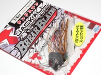  ジャッカル ブレイクブレード 