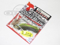  ジャッカル ブレイクブレード 