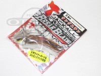  ジャッカル ブレイクブレード 