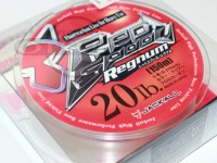  ジャッカル レッドスプール 