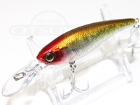  ジャッカル ソウルシャッド 