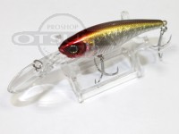  ジャッカル ソウルシャッド 