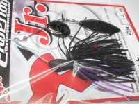  ジャッカル スーパーイラプション Jr 