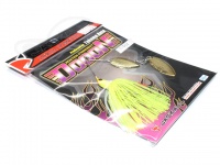  ジャッカル ドーン 