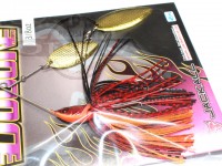  ジャッカル ドーン 