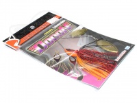  ジャッカル ドーン 