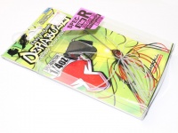  ジャッカル デラバズ 