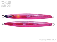  ジャッカル アンチョビメタル 