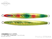  ジャッカル アンチョビメタル 