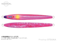  ジャッカル アンチョビメタル 