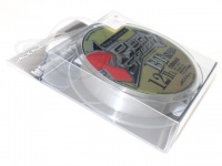  ジャッカル レッドスプール 