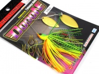  ジャッカル ドーン 