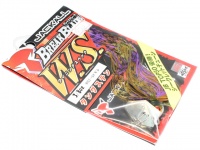  ジャッカル ブレイクブレード 