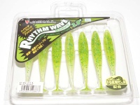  ジャッカル リズムウェーブ 