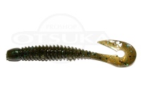  ジャッカル ウォブリング 