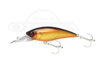  ジャッカル ディービルシャッド 