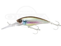  ジャッカル ディービルシャッド 