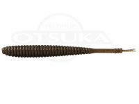  ジャッカル アイシャッド 