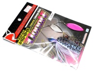  ジャッカル ドーン 