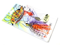  ジャッカル デラスピン 