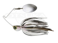  ジャッカル デラスピン 