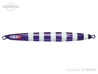  ジャッカル アンチョビメタル 