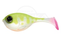  ジャッカル デラボール 