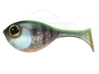 ジャッカル デラボール mm 26g ワカサギホログラム プロショップオオツカ