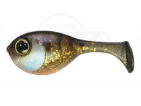  ジャッカル デラボール 