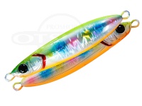  ジャッカル カットバッカー 